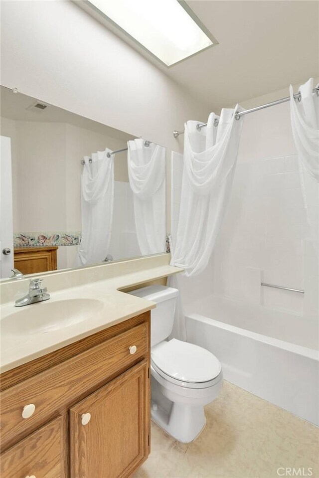 19121 Palo Verde Dr, Apple Valley, CA 92308 - photo 17
