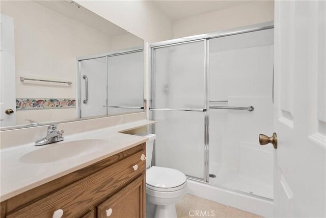 19121 Palo Verde Dr, Apple Valley, CA 92308 - photo 19