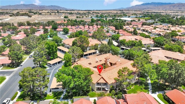 19121 Palo Verde Dr, Apple Valley, CA 92308 - photo 33