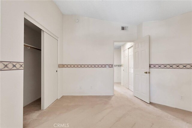 19121 Palo Verde Dr, Apple Valley, CA 92308 - photo 21