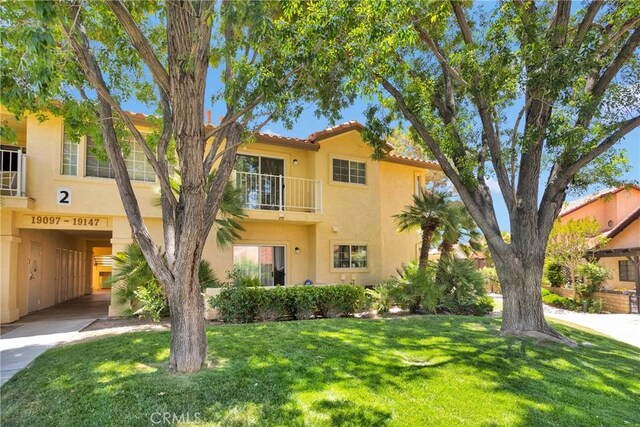 19121 Palo Verde Dr, Apple Valley, CA 92308 - photo 25
