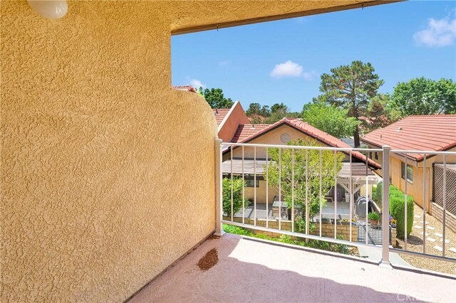 19121 Palo Verde Dr, Apple Valley, CA 92308 - photo 23