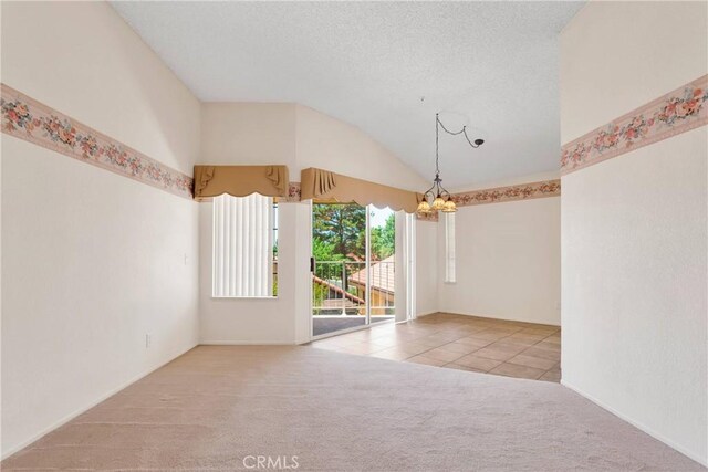 19121 Palo Verde Dr, Apple Valley, CA 92308 - photo 5