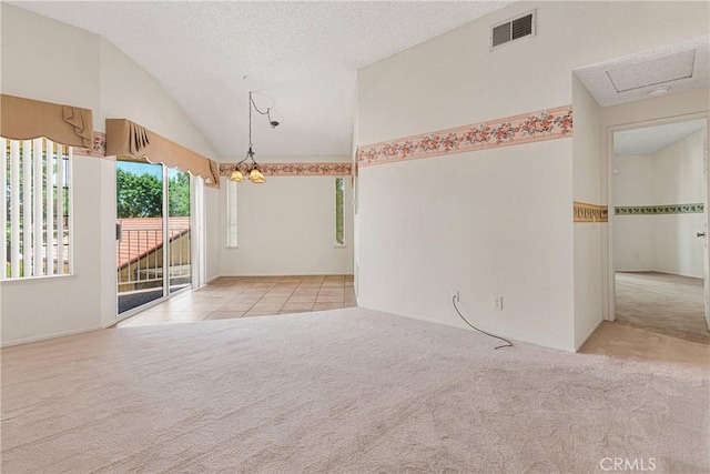 19121 Palo Verde Dr, Apple Valley, CA 92308 - photo 4