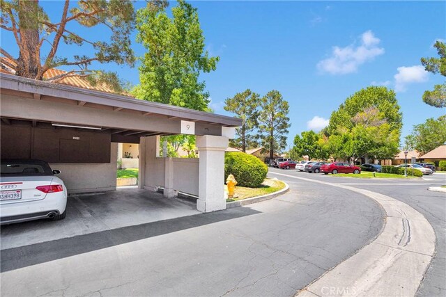 19121 Palo Verde Dr, Apple Valley, CA 92308 - photo 27