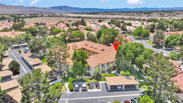 19121 Palo Verde Dr, Apple Valley, CA 92308 - photo 32