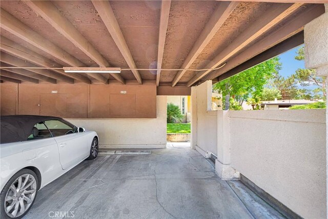 19121 Palo Verde Dr, Apple Valley, CA 92308 - photo 28