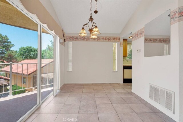 19121 Palo Verde Dr, Apple Valley, CA 92308 - photo 8