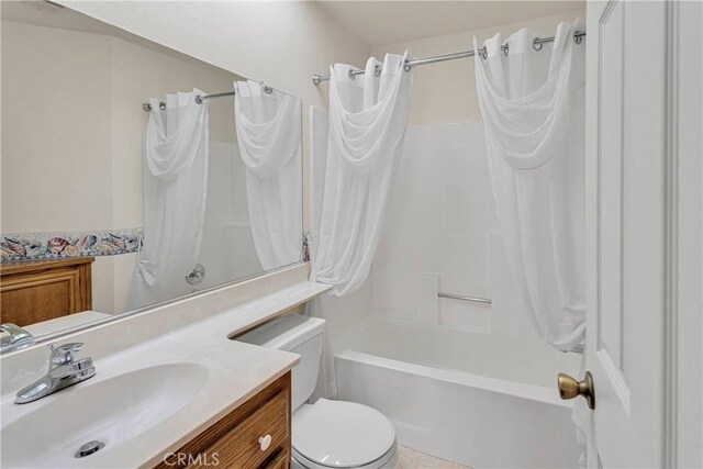 19121 Palo Verde Dr, Apple Valley, CA 92308 - photo 16