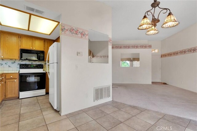 19121 Palo Verde Dr, Apple Valley, CA 92308 - photo 9