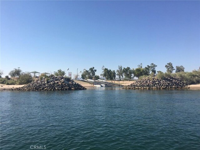 Listing photo 2 for 0 None, Needles CA 92363