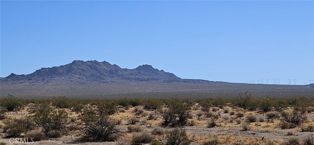 Listing photo 3 for 800 Fairlane Rd, Lucerne Valley CA 92356