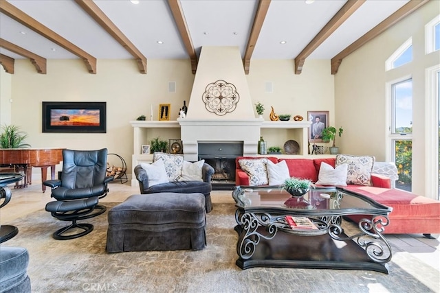 1175 Bassi Dr, San Luis Obispo, CA 93405 - photo 16