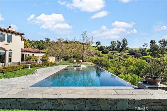 1175 Bassi Dr, San Luis Obispo, CA 93405 - photo 72
