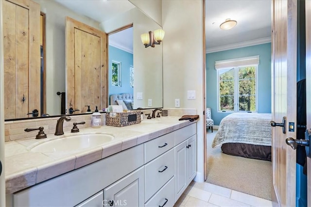 1175 Bassi Dr, San Luis Obispo, CA 93405 - photo 69