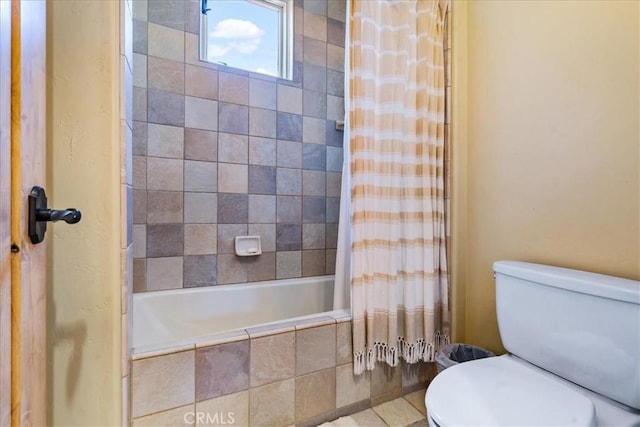 1175 Bassi Dr, San Luis Obispo, CA 93405 - photo 54