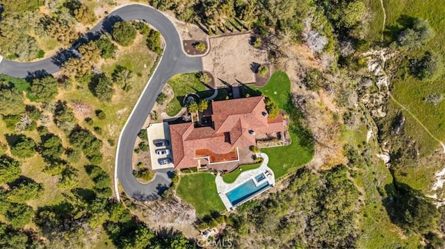 1175 Bassi Dr, San Luis Obispo, CA 93405 - photo 9