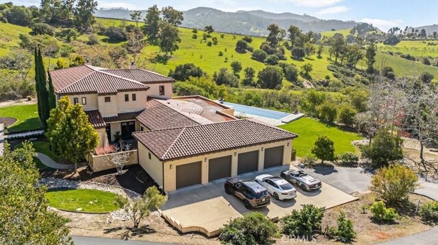 1175 Bassi Dr, San Luis Obispo, CA 93405 - photo 4