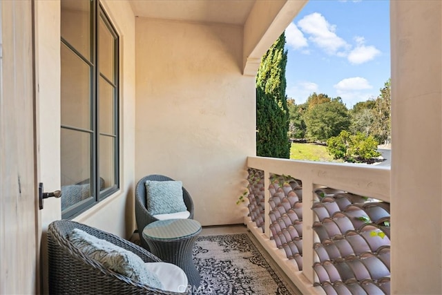 1175 Bassi Dr, San Luis Obispo, CA 93405 - photo 58