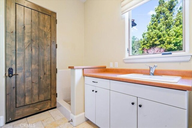 1175 Bassi Dr, San Luis Obispo, CA 93405 - photo 31
