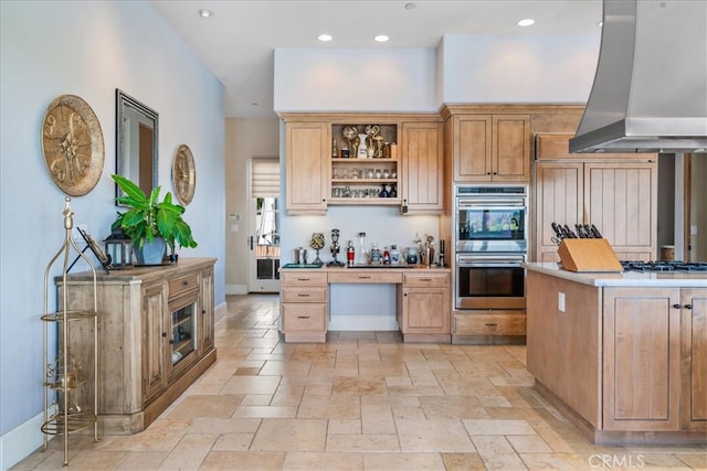 1175 Bassi Dr, San Luis Obispo, CA 93405 - photo 23