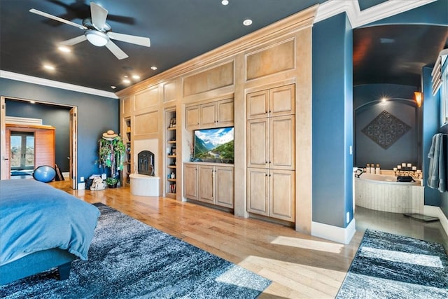 1175 Bassi Dr, San Luis Obispo, CA 93405 - photo 34