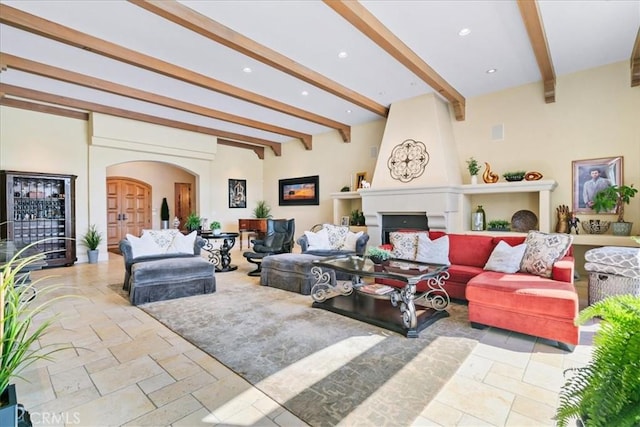1175 Bassi Dr, San Luis Obispo, CA 93405 - photo 17