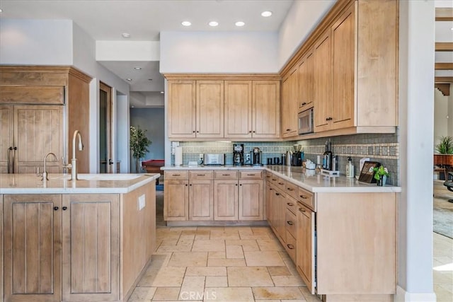 1175 Bassi Dr, San Luis Obispo, CA 93405 - photo 24
