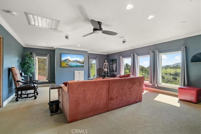 1175 Bassi Dr, San Luis Obispo, CA 93405 - photo 48