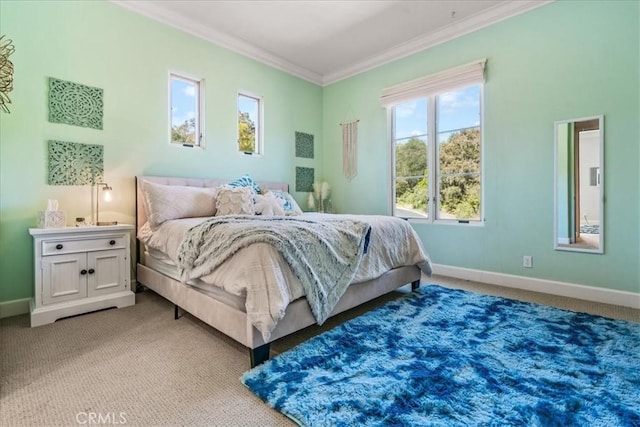 1175 Bassi Dr, San Luis Obispo, CA 93405 - photo 61