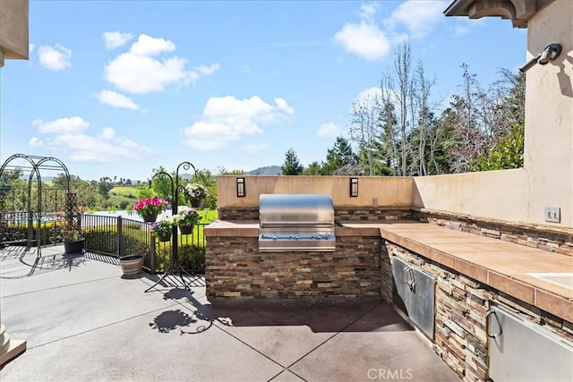 1175 Bassi Dr, San Luis Obispo, CA 93405 - photo 73
