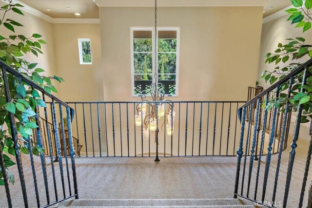 1175 Bassi Dr, San Luis Obispo, CA 93405 - photo 60