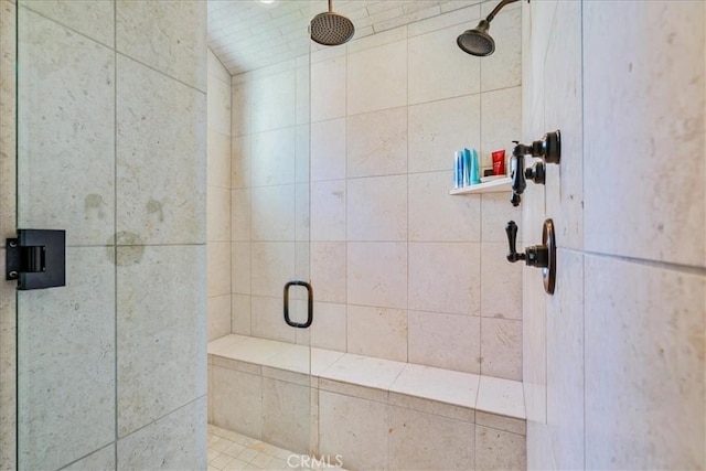 1175 Bassi Dr, San Luis Obispo, CA 93405 - photo 38