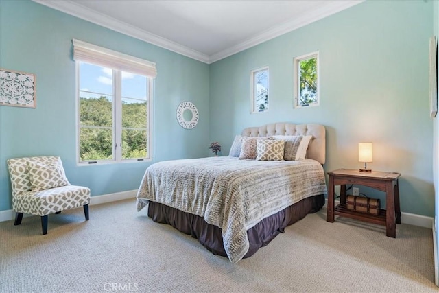 1175 Bassi Dr, San Luis Obispo, CA 93405 - photo 71