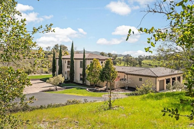 1175 Bassi Dr, San Luis Obispo, CA 93405 - photo 3