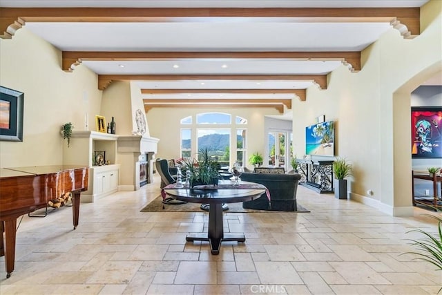 1175 Bassi Dr, San Luis Obispo, CA 93405 - photo 14