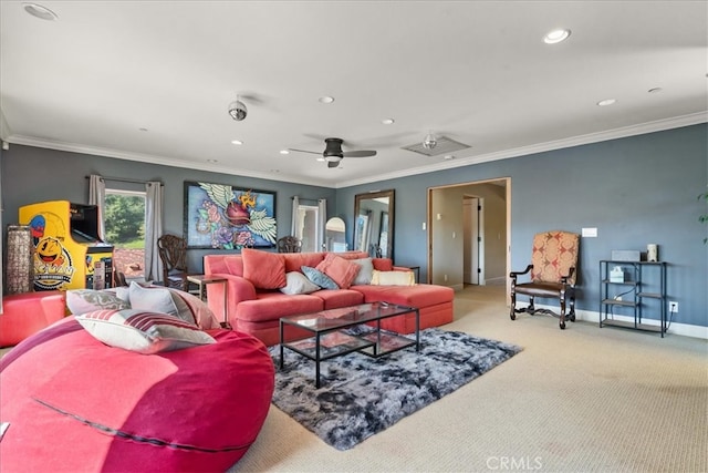 1175 Bassi Dr, San Luis Obispo, CA 93405 - photo 49