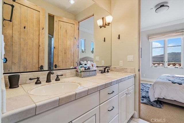 1175 Bassi Dr, San Luis Obispo, CA 93405 - photo 53