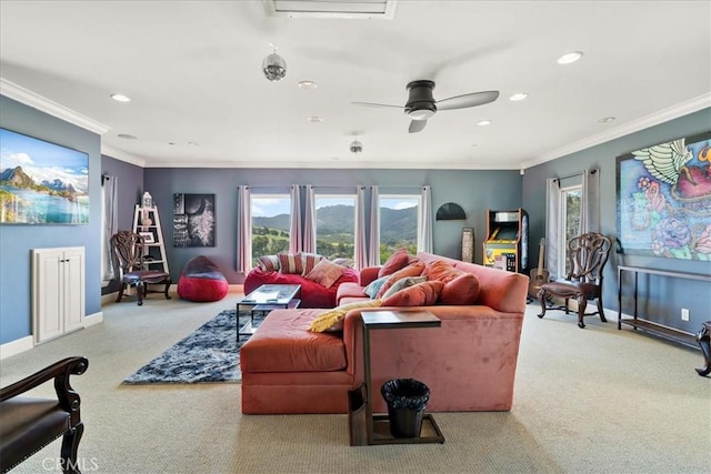 1175 Bassi Dr, San Luis Obispo, CA 93405 - photo 47
