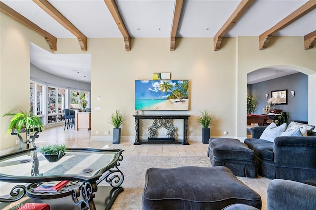 1175 Bassi Dr, San Luis Obispo, CA 93405 - photo 18