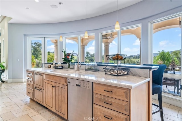 1175 Bassi Dr, San Luis Obispo, CA 93405 - photo 21