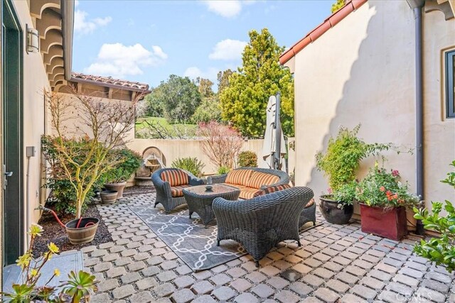 1175 Bassi Dr, San Luis Obispo, CA 93405 - photo 43