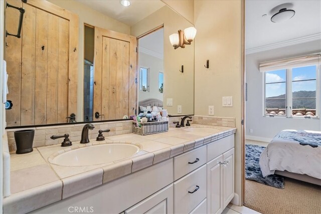 1175 Bassi Dr, San Luis Obispo, CA 93405 - photo 63