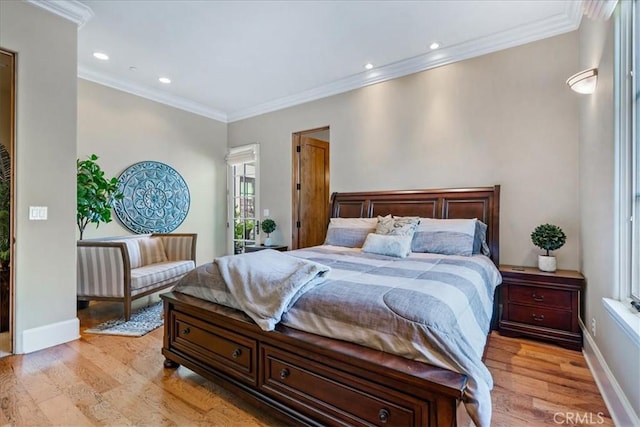 1175 Bassi Dr, San Luis Obispo, CA 93405 - photo 41