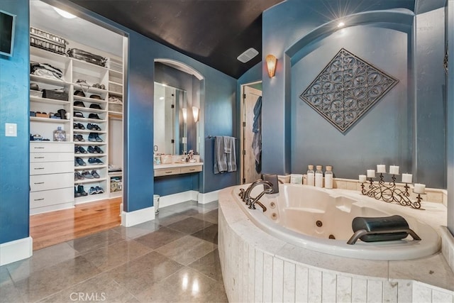 1175 Bassi Dr, San Luis Obispo, CA 93405 - photo 36