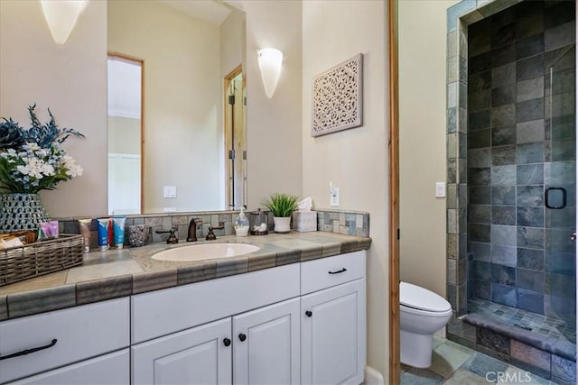 1175 Bassi Dr, San Luis Obispo, CA 93405 - photo 45