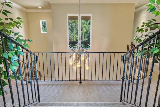 1175 Bassi Dr, San Luis Obispo, CA 93405 - photo 50