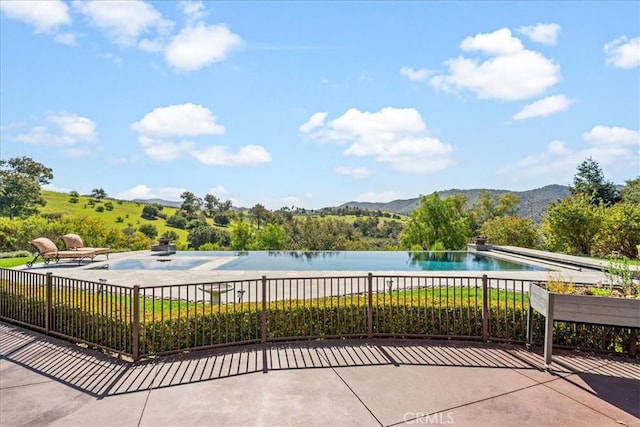 1175 Bassi Dr, San Luis Obispo, CA 93405 - photo 75