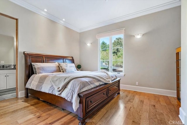 1175 Bassi Dr, San Luis Obispo, CA 93405 - photo 40