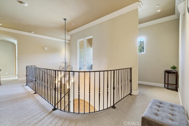 1175 Bassi Dr, San Luis Obispo, CA 93405 - photo 66